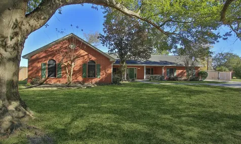 30610 Quinn Road Tomball TX 77375