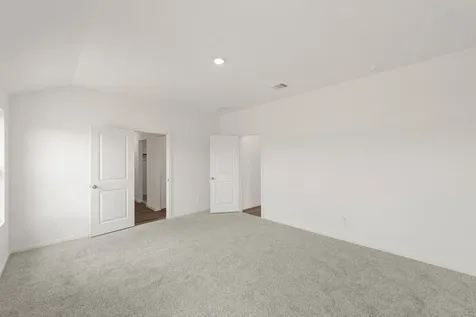 40734 Barley Straw Drive Magnolia TX 77354