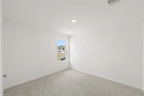 40734 Barley Straw Drive Magnolia TX 77354
