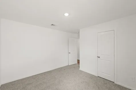 40734 Barley Straw Drive Magnolia TX 77354
