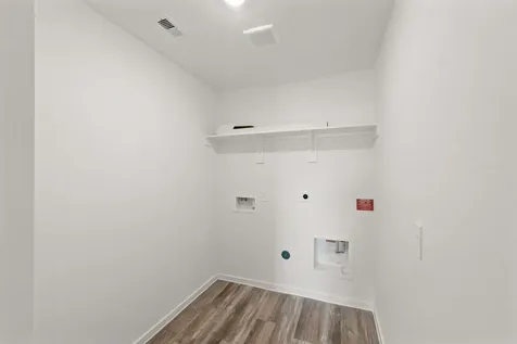 40734 Barley Straw Drive Magnolia TX 77354