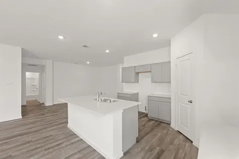 40734 Barley Straw Drive Magnolia TX 77354