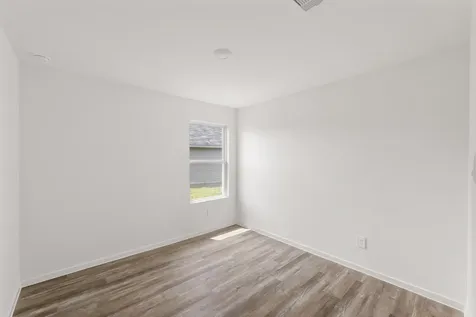 40734 Barley Straw Drive Magnolia TX 77354