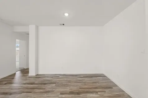 40734 Barley Straw Drive Magnolia TX 77354