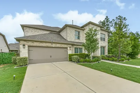 27208 Starry Oaks Drive Magnolia TX 77354