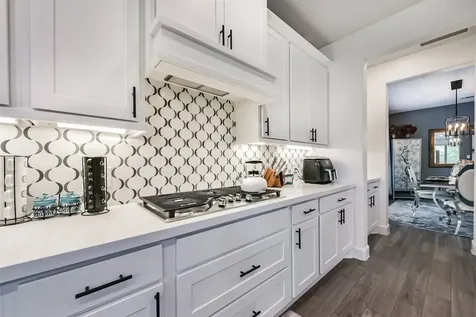 27208 Starry Oaks Drive Magnolia TX 77354