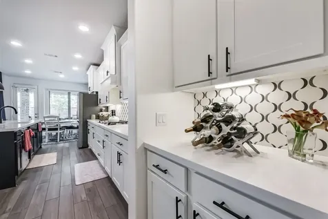 27208 Starry Oaks Drive Magnolia TX 77354