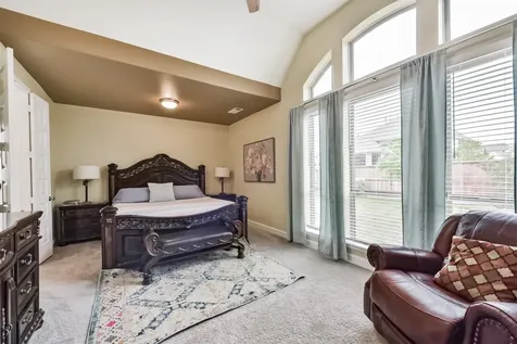 27208 Starry Oaks Drive Magnolia TX 77354