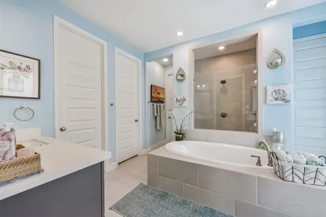 27208 Starry Oaks Drive Magnolia TX 77354