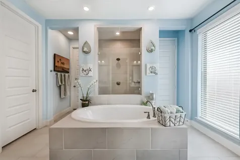 27208 Starry Oaks Drive Magnolia TX 77354
