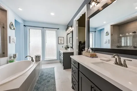 27208 Starry Oaks Drive Magnolia TX 77354