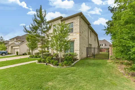 27208 Starry Oaks Drive Magnolia TX 77354
