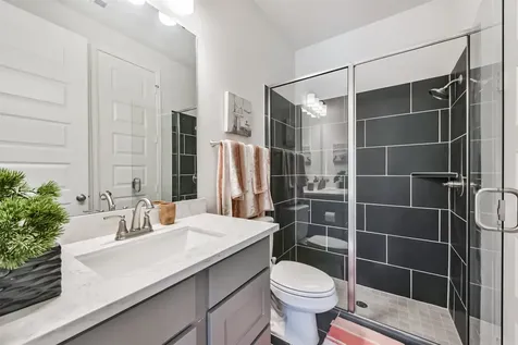 27208 Starry Oaks Drive Magnolia TX 77354