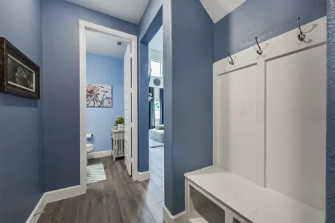 27208 Starry Oaks Drive Magnolia TX 77354