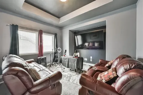 27208 Starry Oaks Drive Magnolia TX 77354