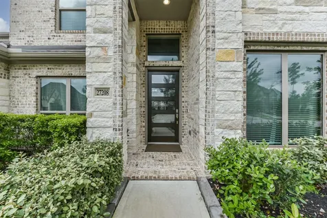 27208 Starry Oaks Drive Magnolia TX 77354