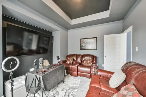 27208 Starry Oaks Drive Magnolia TX 77354