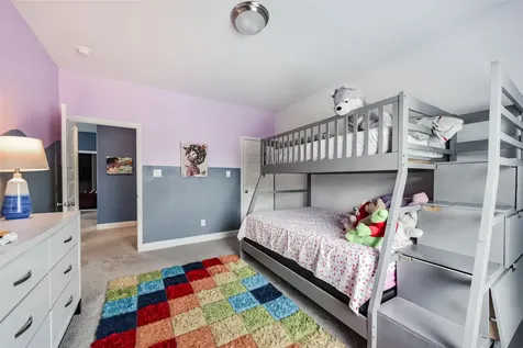 27208 Starry Oaks Drive Magnolia TX 77354
