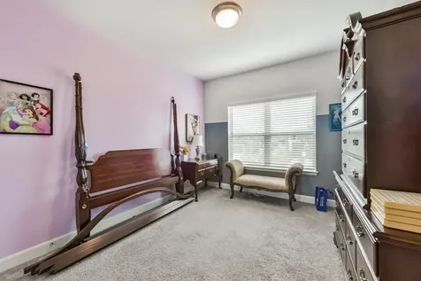 27208 Starry Oaks Drive Magnolia TX 77354
