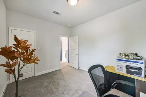 27208 Starry Oaks Drive Magnolia TX 77354