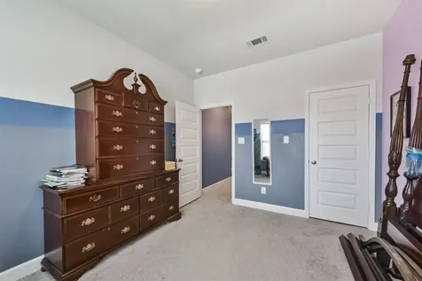 27208 Starry Oaks Drive Magnolia TX 77354