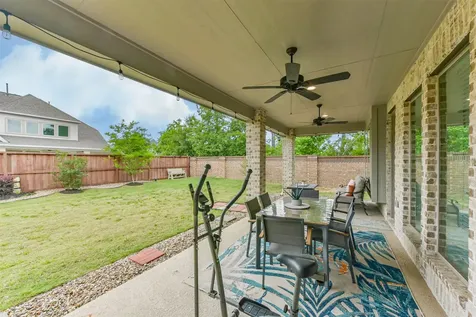27208 Starry Oaks Drive Magnolia TX 77354