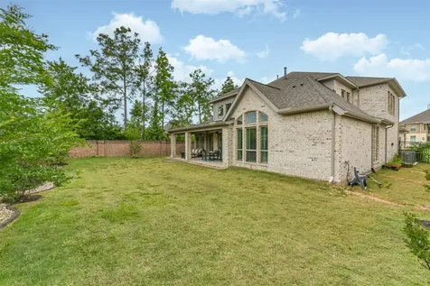 27208 Starry Oaks Drive Magnolia TX 77354