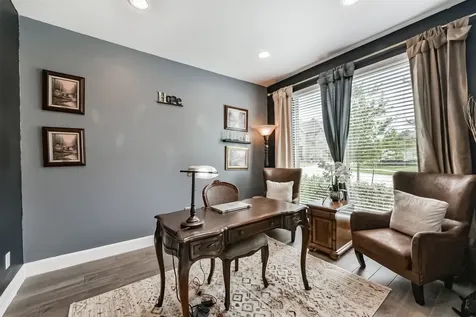 27208 Starry Oaks Drive Magnolia TX 77354