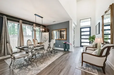 27208 Starry Oaks Drive Magnolia TX 77354