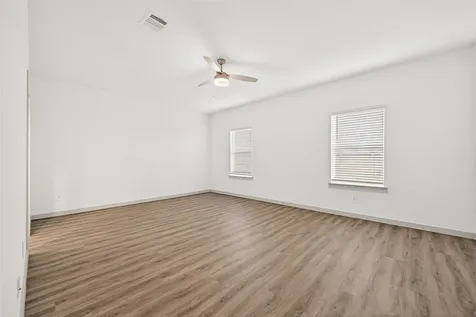 1107 Lakes Edge Lane Missouri City TX 77459