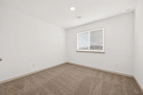 1107 Lakes Edge Lane Missouri City TX 77459