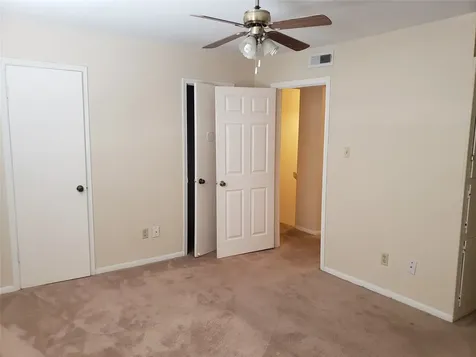 14333 Memorial Drive 99 Houston TX 77079