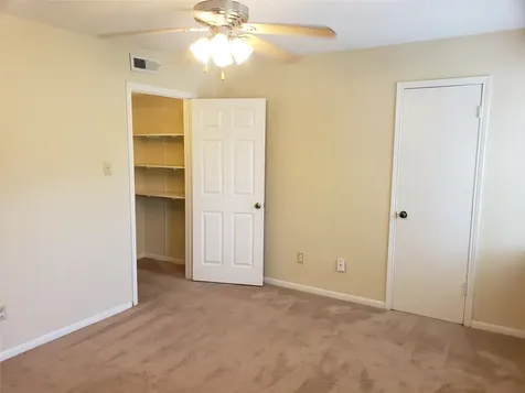 14333 Memorial Drive 99 Houston TX 77079