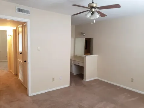 14333 Memorial Drive 99 Houston TX 77079