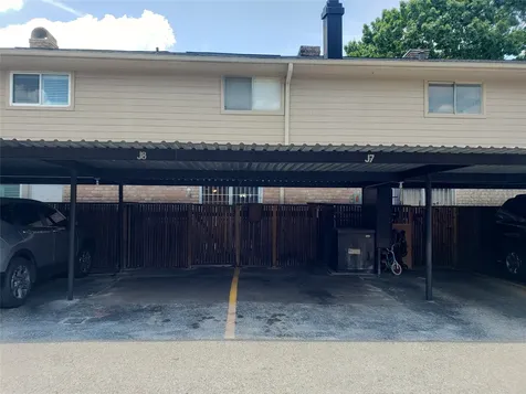 14333 Memorial Drive 99 Houston TX 77079