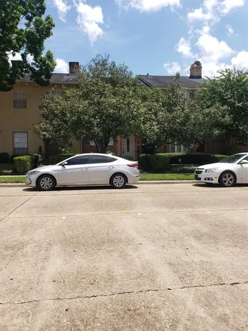 14333 Memorial Drive 99 Houston TX 77079