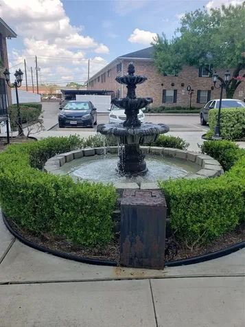 14333 Memorial Drive 99 Houston TX 77079