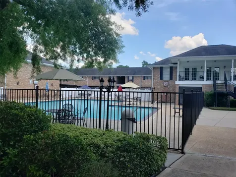14333 Memorial Drive 99 Houston TX 77079