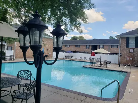 14333 Memorial Drive 99 Houston TX 77079