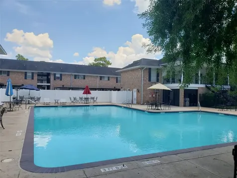14333 Memorial Drive 99 Houston TX 77079