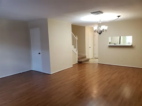 14333 Memorial Drive 99 Houston TX 77079