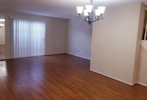 14333 Memorial Drive 99 Houston TX 77079