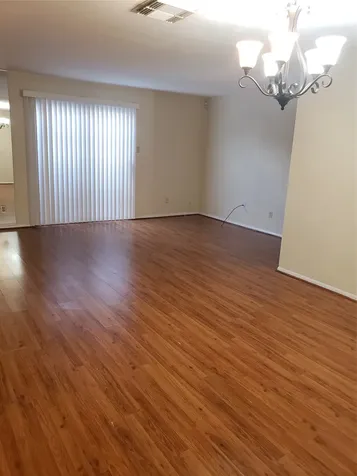 14333 Memorial Drive 99 Houston TX 77079