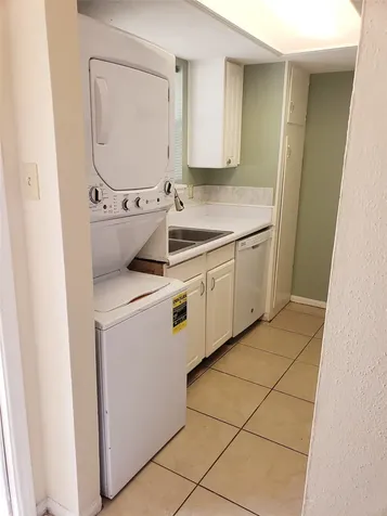 14333 Memorial Drive 99 Houston TX 77079