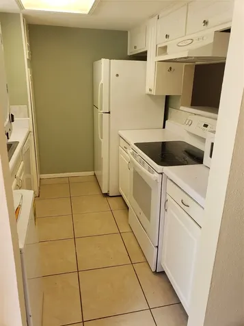 14333 Memorial Drive 99 Houston TX 77079