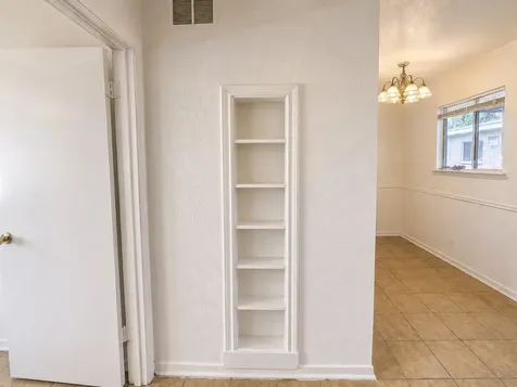 3906 Video St F Dickinson TX 77539