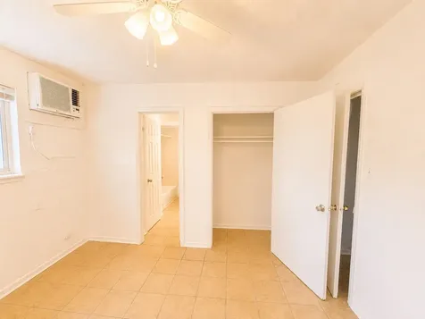 3906 Video St F Dickinson TX 77539