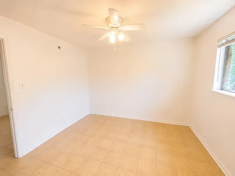 3906 Video St F Dickinson TX 77539