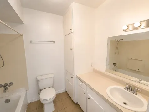 3906 Video St F Dickinson TX 77539