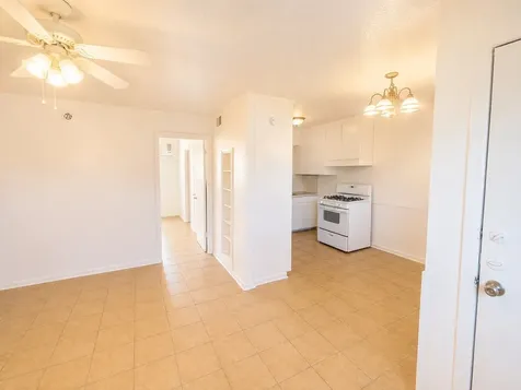 3906 Video St F Dickinson TX 77539